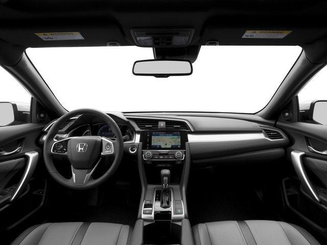 used 2016 Honda Civic car, priced at $17,998