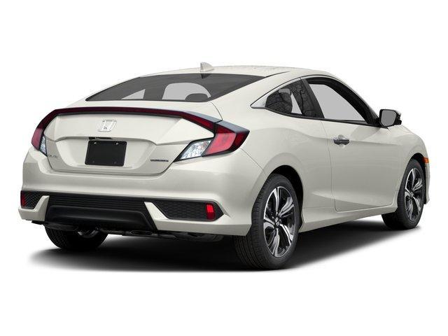 used 2016 Honda Civic car, priced at $17,998