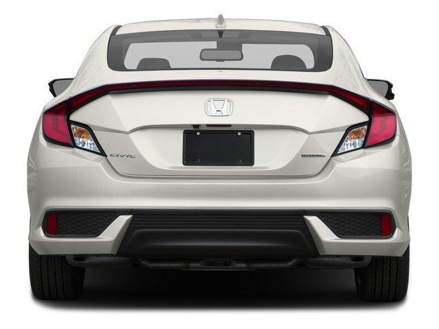 used 2016 Honda Civic car, priced at $17,998