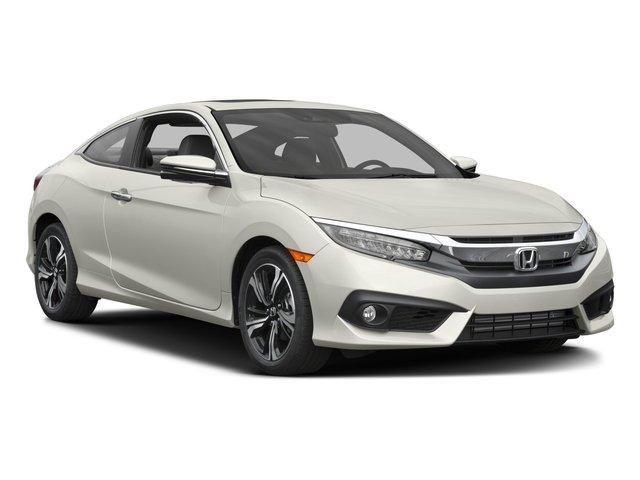 used 2016 Honda Civic car, priced at $17,998