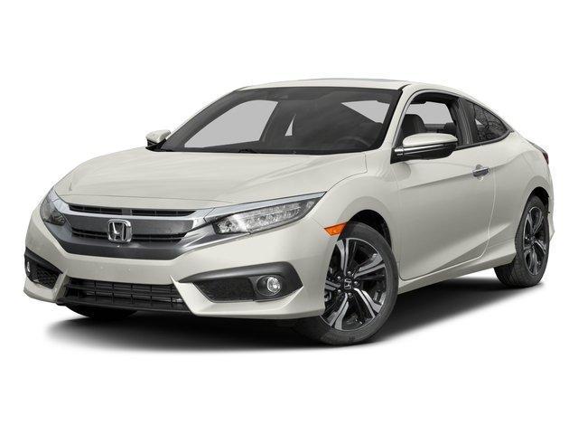 used 2016 Honda Civic car, priced at $17,998