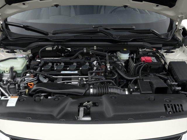 used 2016 Honda Civic car, priced at $17,998