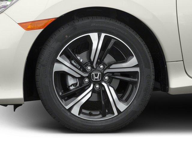 used 2016 Honda Civic car, priced at $17,998