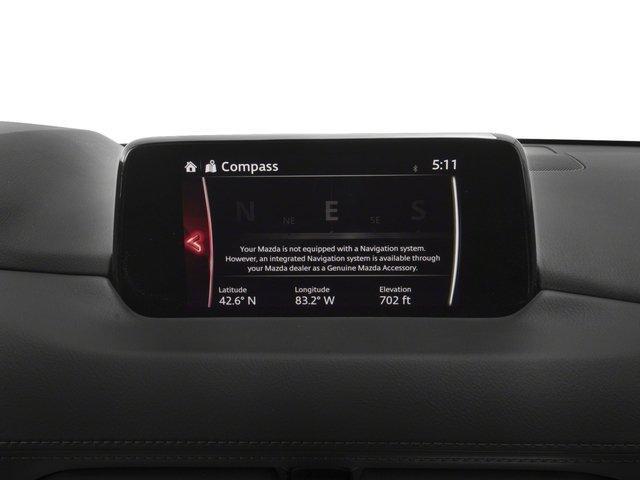 used 2017 Mazda CX-5 car, priced at $18,998