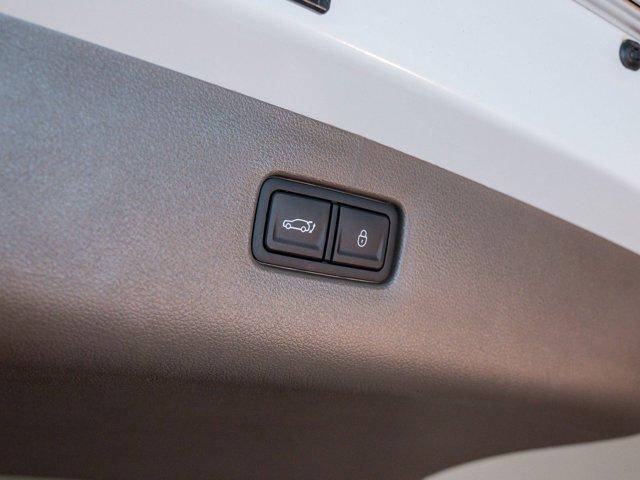 new 2026 Genesis GV70 car, priced at $58,025