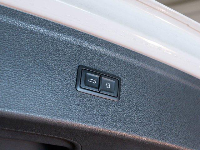used 2018 Audi Q5 car, priced at $15,998