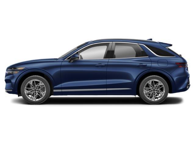 new 2026 Genesis GV70 car