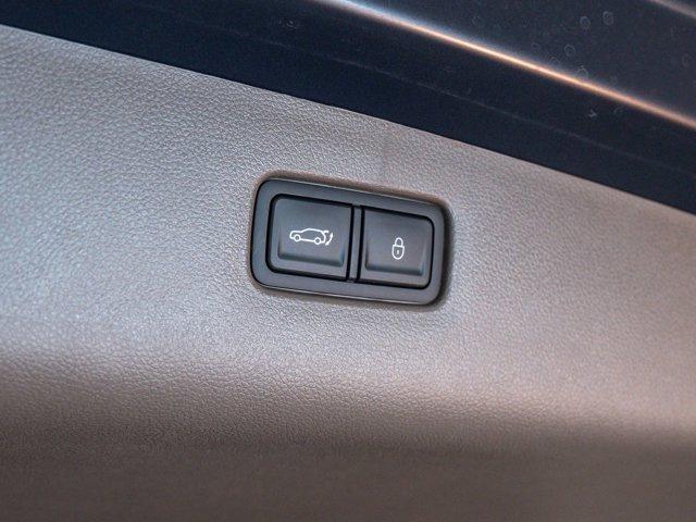 new 2026 Genesis GV70 car, priced at $57,925