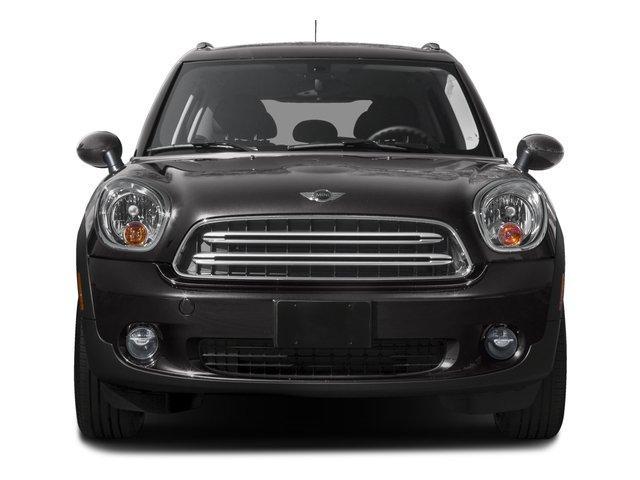 used 2016 MINI Countryman car, priced at $13,998