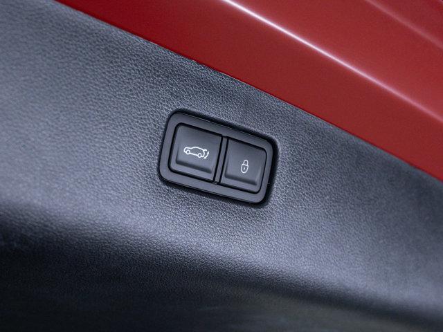 new 2026 Genesis GV70 car, priced at $51,765