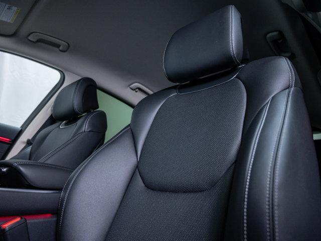 new 2026 Genesis GV70 car, priced at $51,765