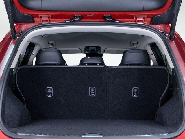 new 2026 Genesis GV70 car, priced at $51,765