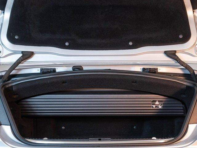 used 2017 Mercedes-Benz S-Class car, priced at $57,998
