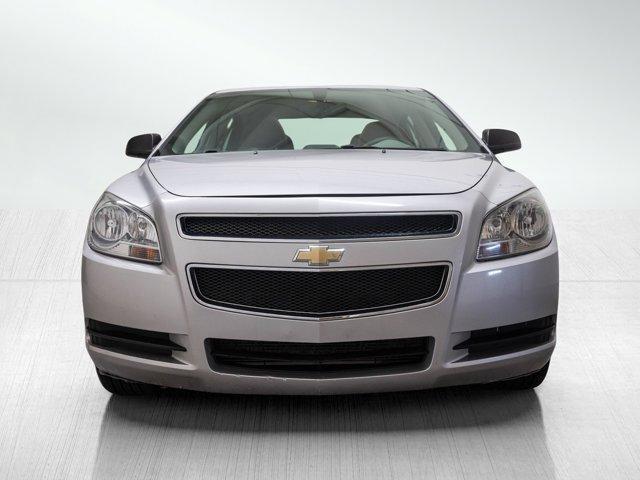 used 2012 Chevrolet Malibu car, priced at $6,599