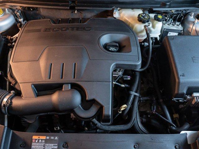 used 2012 Chevrolet Malibu car, priced at $6,599