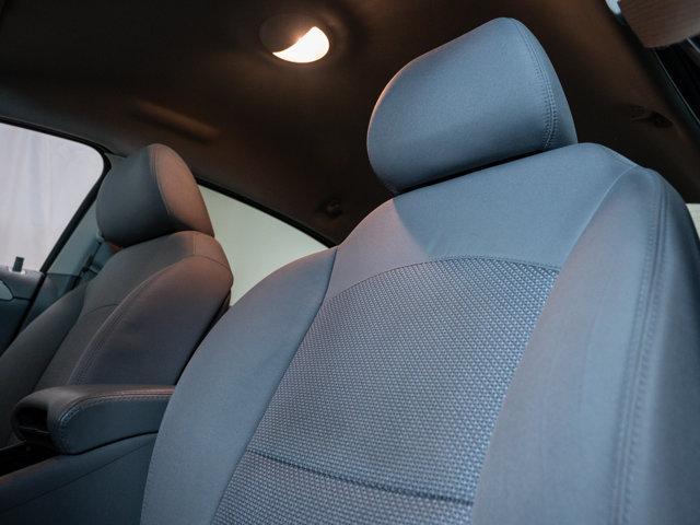 used 2012 Chevrolet Malibu car, priced at $6,599