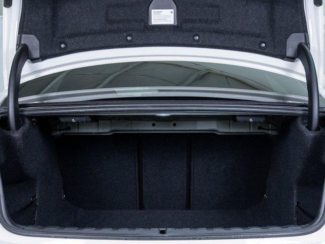 used 2020 BMW M340 car, priced at $33,399