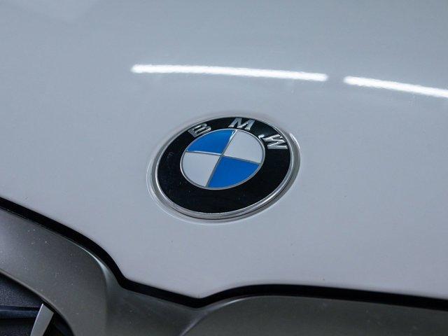 used 2020 BMW M340 car, priced at $33,399