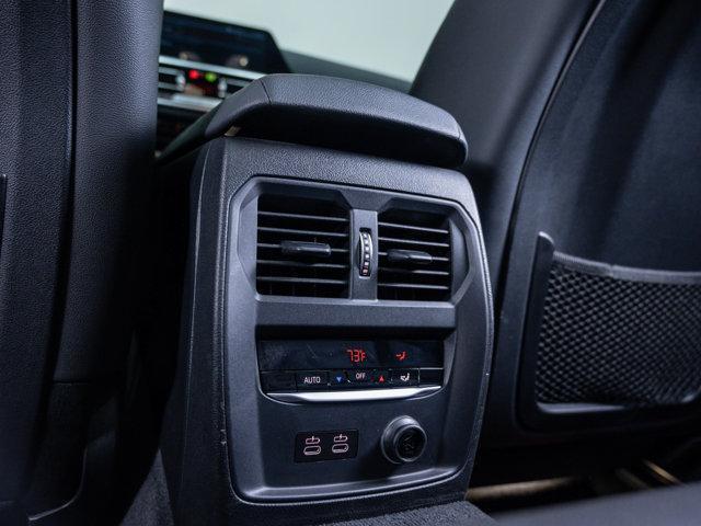 used 2020 BMW M340 car, priced at $33,399