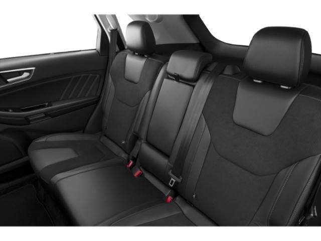 used 2015 Ford Edge car, priced at $14,998