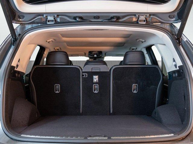 new 2025 Genesis GV80 car, priced at $64,637