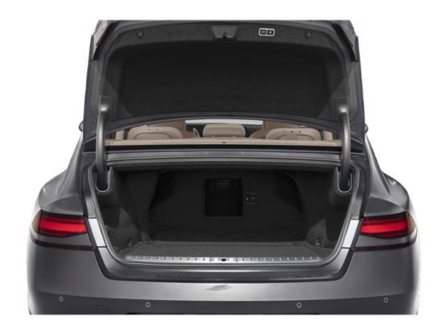 used 2024 Genesis G90 car, priced at $76,998