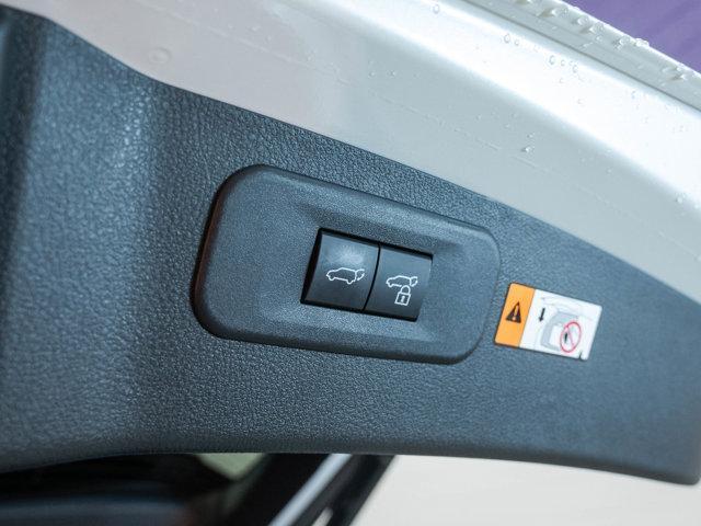 used 2024 Lexus NX 350 car, priced at $50,998