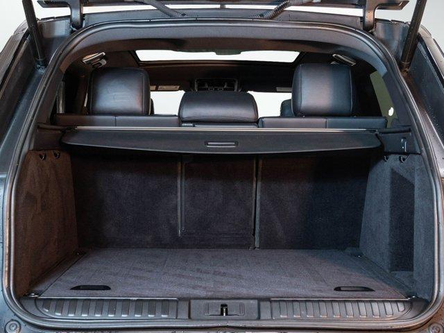 used 2016 Land Rover Range Rover Sport car, priced at $14,998