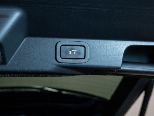 used 2016 Land Rover Range Rover Sport car, priced at $14,998