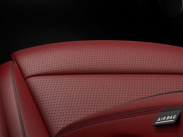 new 2026 Genesis GV70 car