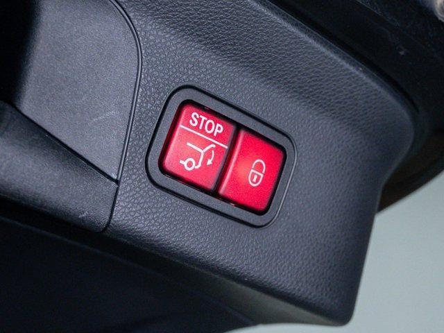 used 2023 Mercedes-Benz GLC 300 car, priced at $43,299