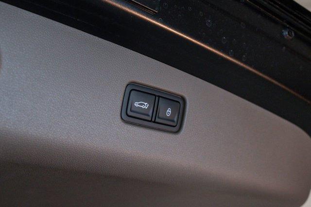 new 2026 Genesis GV70 car, priced at $58,025