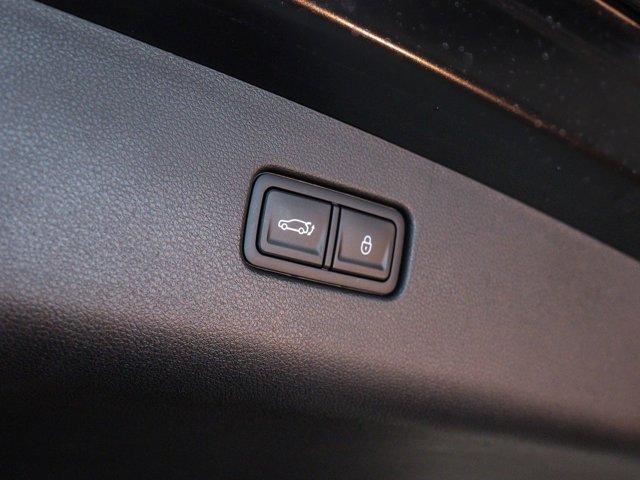 new 2026 Genesis GV70 car, priced at $50,575