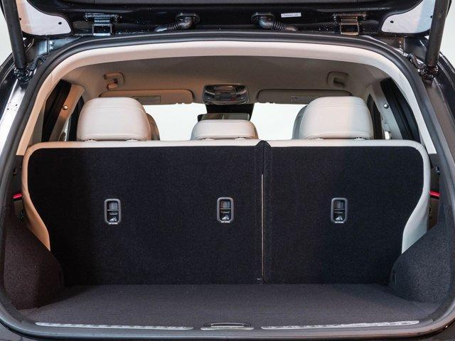 new 2026 Genesis GV70 car, priced at $50,575