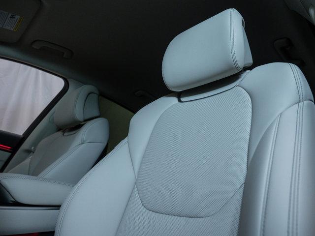 new 2026 Genesis GV70 car, priced at $50,575