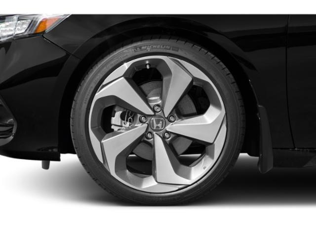 used 2018 Honda Accord car, priced at $19,998