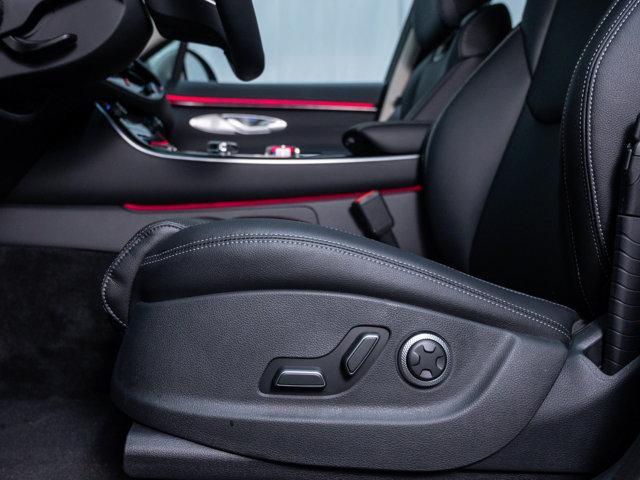 new 2026 Genesis GV70 car, priced at $50,525