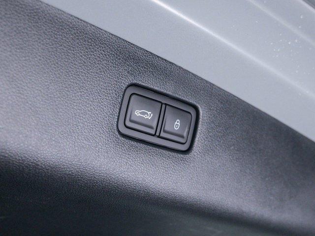 new 2026 Genesis GV70 car, priced at $50,525