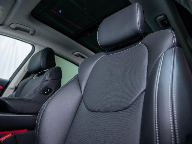 new 2026 Genesis GV70 car, priced at $54,000