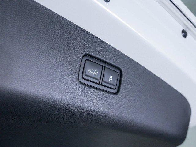 new 2026 Genesis GV70 car, priced at $54,000