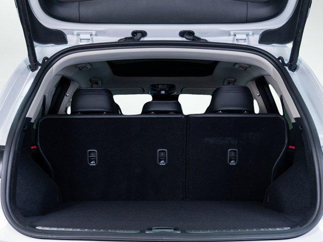 new 2026 Genesis GV70 car, priced at $54,000