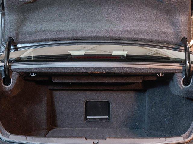 used 2014 Acura RLX car, priced at $11,699