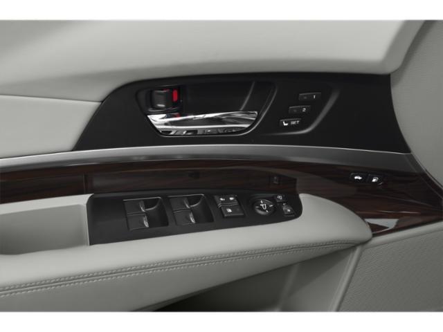 used 2014 Acura RLX car, priced at $11,998