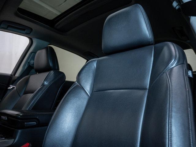 used 2014 Acura RLX car, priced at $11,699
