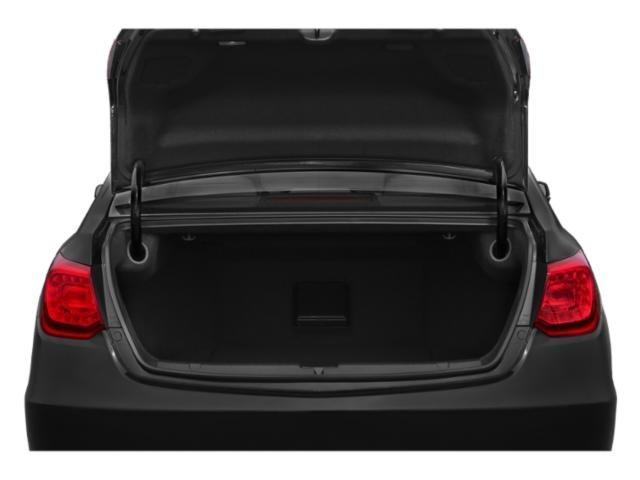 used 2014 Acura RLX car, priced at $11,998