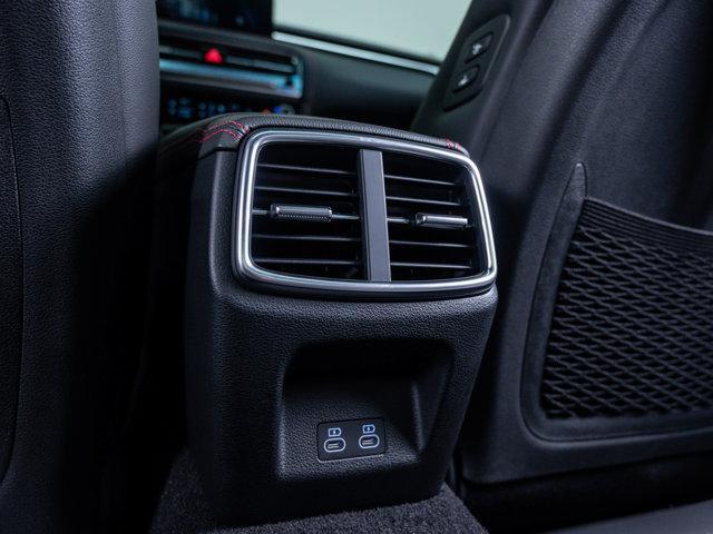 used 2026 Genesis G70 car, priced at $50,199