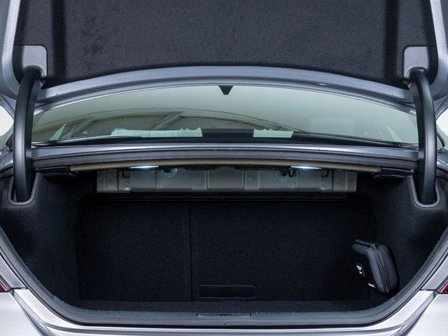 used 2026 Genesis G70 car, priced at $50,199