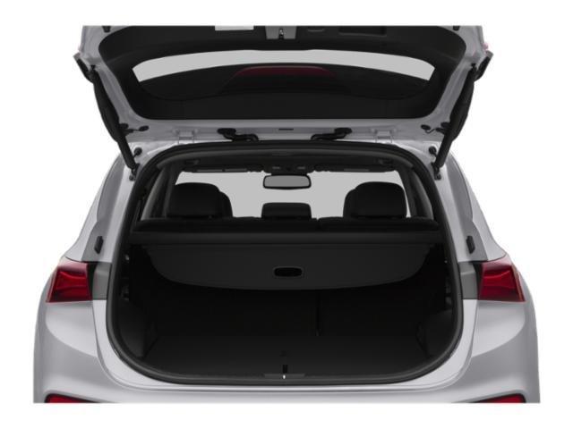 used 2019 Hyundai Santa Fe car, priced at $22,998