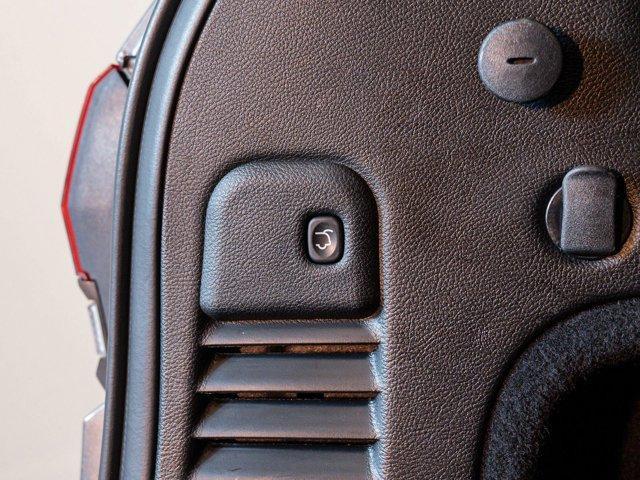 used 2018 Jeep Grand Cherokee car, priced at $14,998