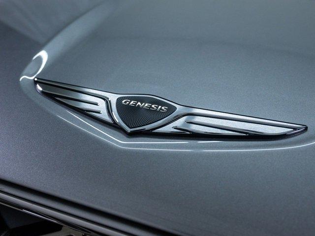 new 2026 Genesis GV70 car, priced at $54,600